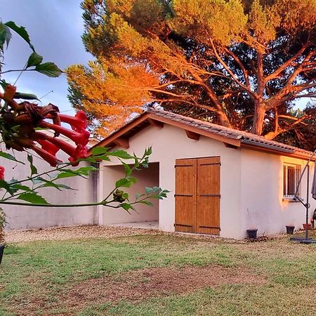 Appartement Quinault Libourne Kültér fotó