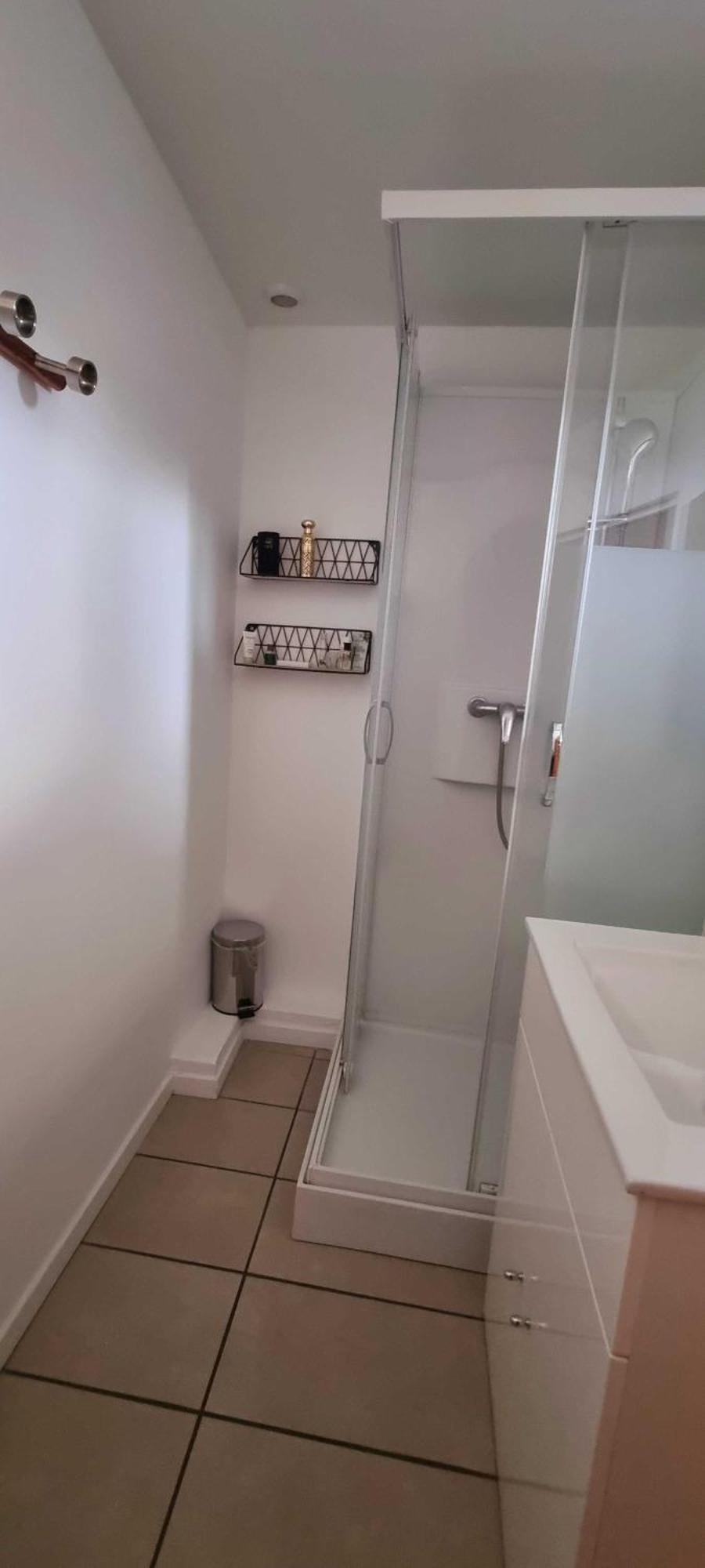 Appartement Quinault Libourne Kültér fotó