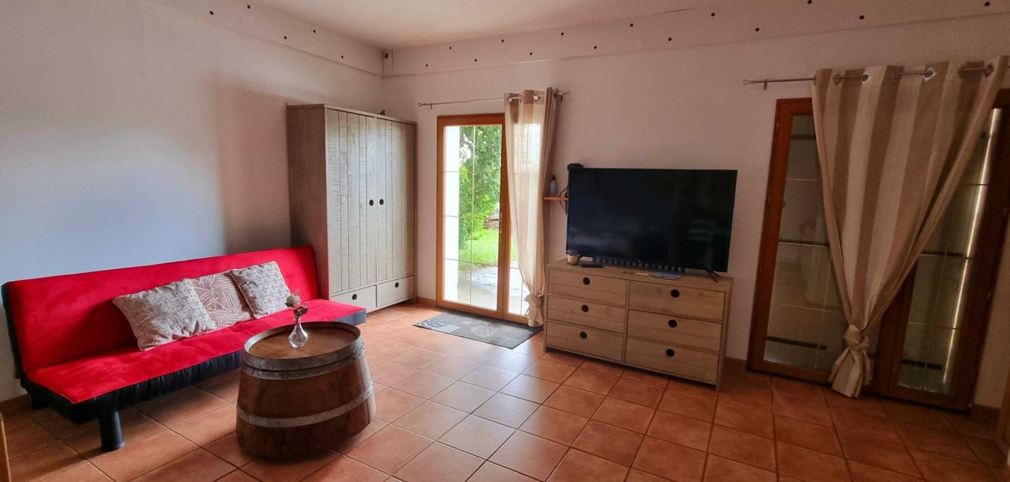 Appartement Quinault Libourne Kültér fotó