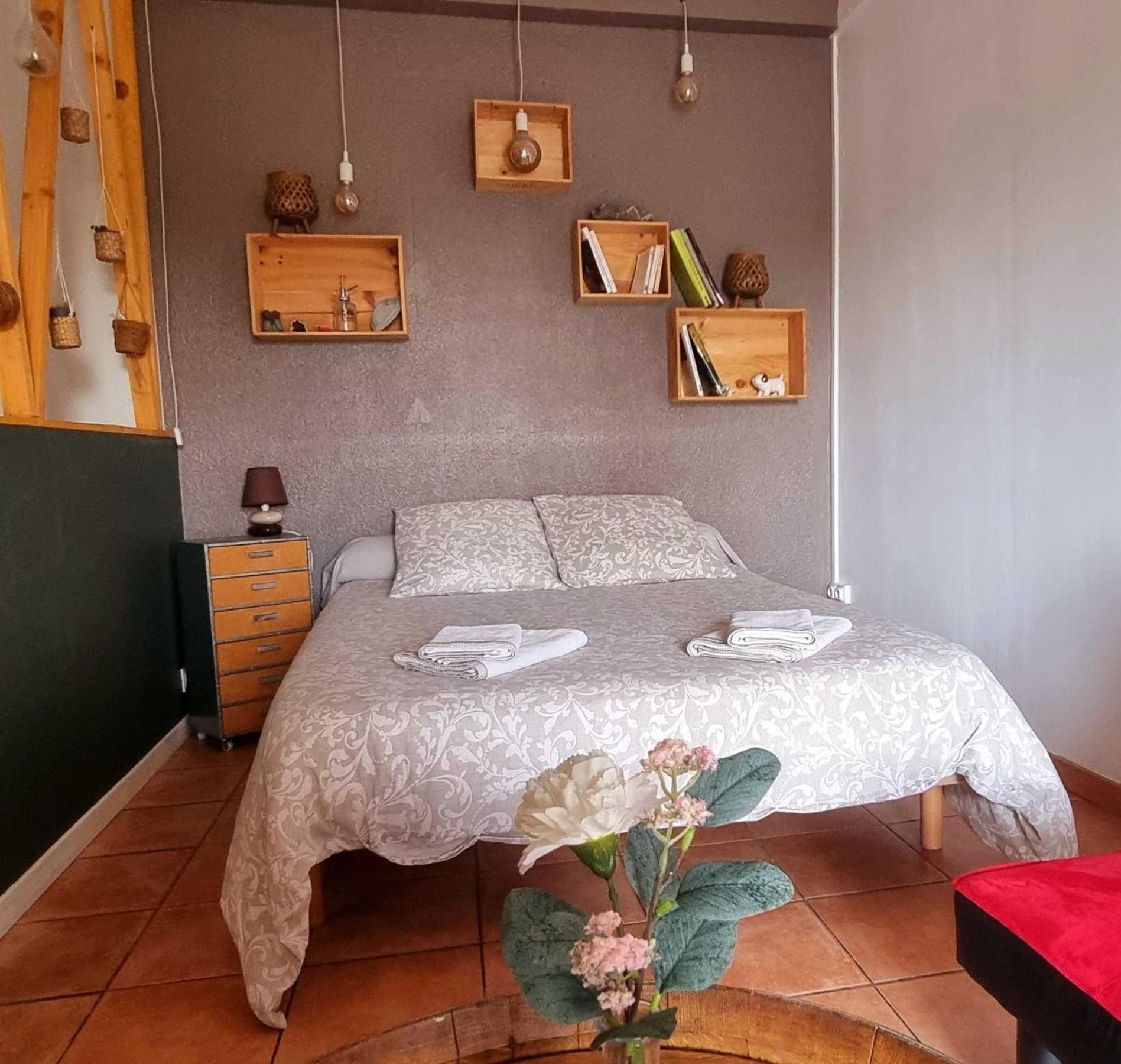 Appartement Quinault Libourne Kültér fotó