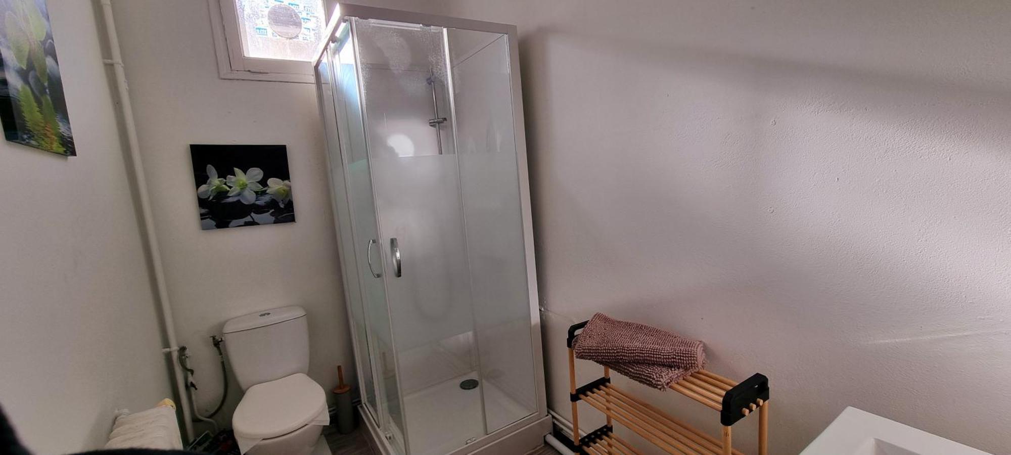 Appartement Quinault Libourne Kültér fotó